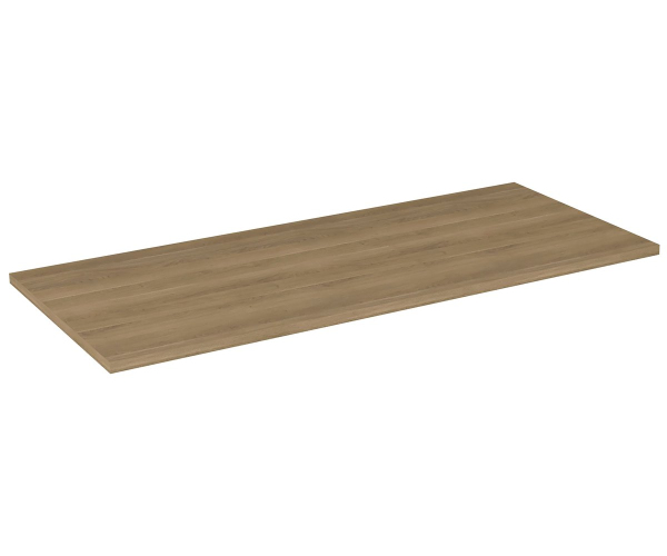 Sapho Cirasa Deska Dtdl 111x1,8x46,5cm, Dub Cuneo