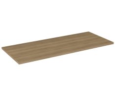 Sapho Cirasa Deska Dtdl 111x1,8x46,5cm, Dub Cuneo