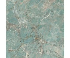Marca Corona Foyer Royal Green Ama 120x120 Luc. Rett.