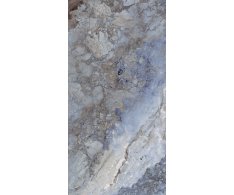 Sant Agostino Mystic Ocean 30x60 Kry