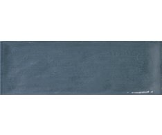 APE Belvedere Tourmaline 10x30