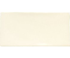 APE Vintage Ivory 7,5x15
