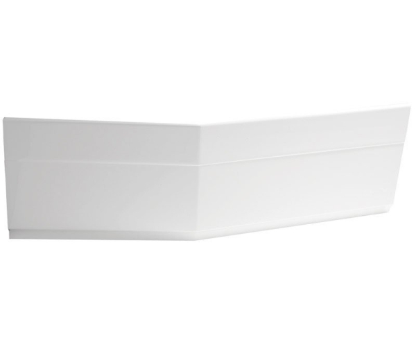 Polysan Tigra L 170 Panel čelní