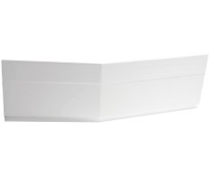 Polysan Tigra L 170 Panel čelní