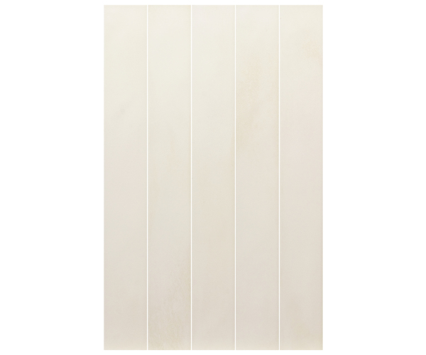 Dlažba jako kámen Equipe Stonella Bone 7,5x60 - béžová