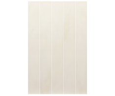 Equipe Stonella Bone 7,5x60