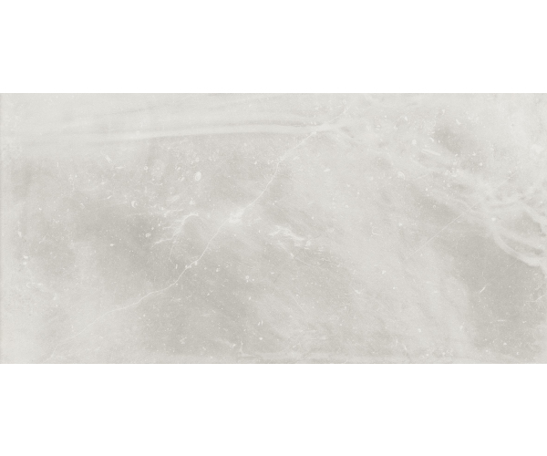 Dlažba jako kámen Piemme Uniquestone Silver 30x60 Nat. Rett. - šedá