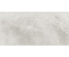 Piemme Uniquestone Silver 30x60 Nat. Rett.