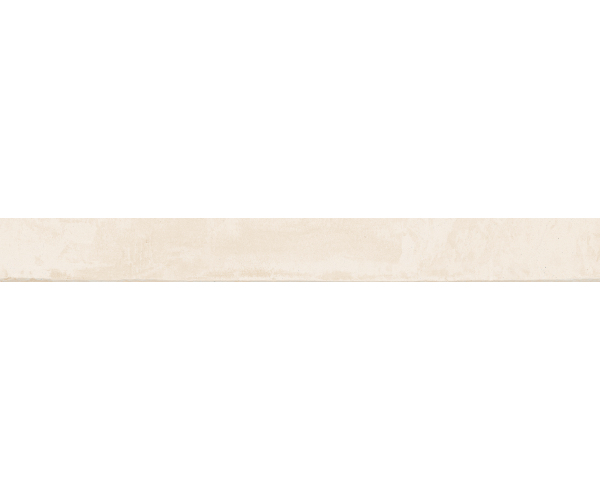 Dlažba jako cihla Elios Domus Sandstone Beige 4,8x45 Matt. - béžová