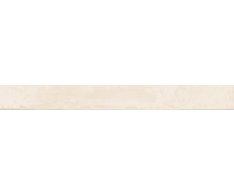 Elios Domus Sandstone Beige 4,8x45 Matt.