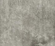 Retro dlažba Colorker Amazonia ZYX Ethnic Grey Decoro 13,8x13,8 MIX - šedá