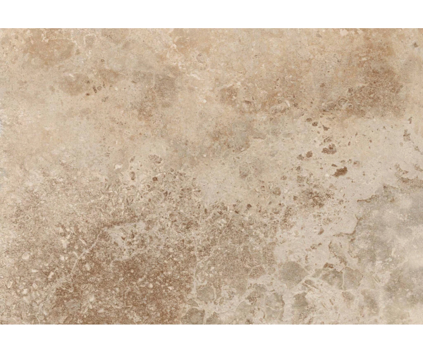 Dlažba jako kámen Codicer Crosscut Beige RD3 44x66 - béžová
