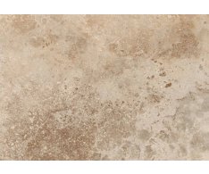 Codicer Crosscut Beige RD3 44x66