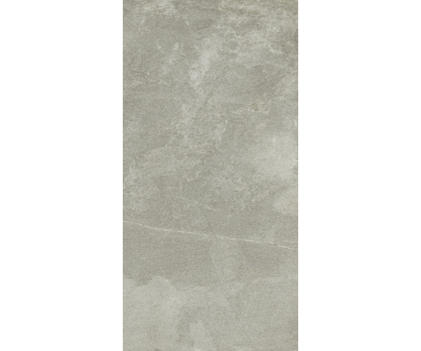Dlažba jako kámen Marca Corona Arkiquartz Titanium Grip 30x60 Matt. Rett. - šedá