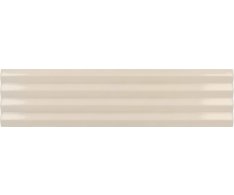 Equipe Costa Nova Praia Beige Pale 5x20