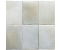 Equipe Miyako Ether Matt 10x15 Mat.