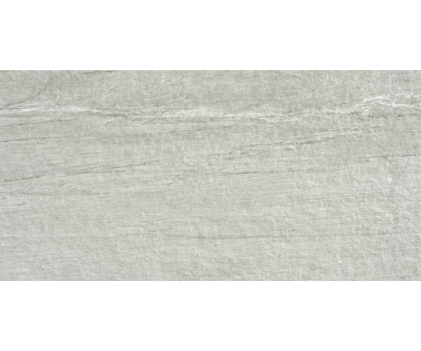 Protiskluzná 2cm dlažba jako beton Polis Montagne St. Moritz 45x90 RT 2.0 - šedá