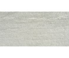 Polis Montagne St. Moritz 45x90 RT 2.0