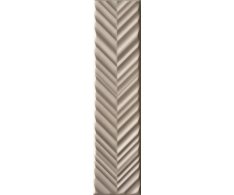 Elios Dust Dove chevron 5x20