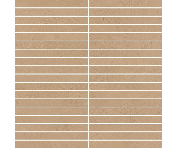 Dlažba jako beton APE Verse M-stick Mocha 30X30 - béžová