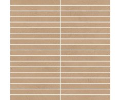 APE Verse M-stick Mocha 30X30