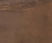 ABK Interno9 Rust 30x120 Nat. Rett. obr.4