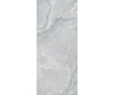 Ascot Venus Azul Cross 120x280 Soft Touch Rett.