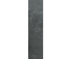 Mirage Lemmy King LY09 15x60 Sp. Rett.