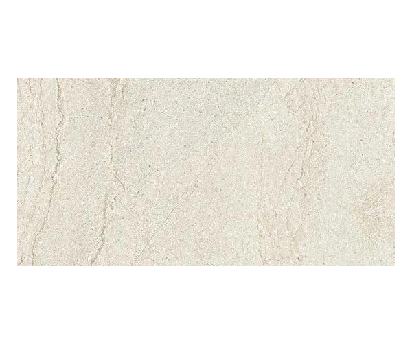 Dlažba jako kámen Coem Sinai Avorio 30,2x60,4 Luc. Rett. - béžová