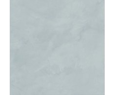 Caesar Join Sky 60x60 Soft  Rett.