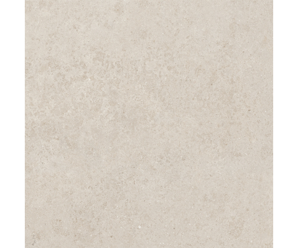 Dlažba jako kámen APE Kyoto Taupe 90x90 Matt. Rett. - béžová