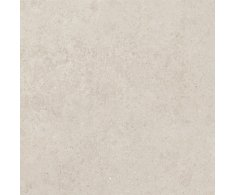 APE Kyoto Taupe 90x90 Matt. Rett.