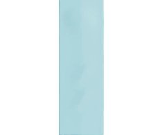 41zero42 Superclassica SCG Riviera Azure 5x15 Luc.