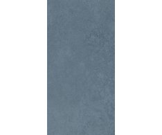 Cerdomus Concrete Art Avio 30x60 Matt. Rett.