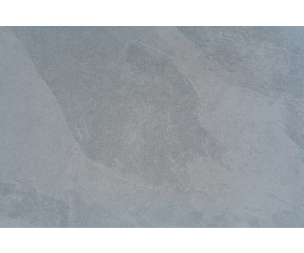 2cm dlažba jako kámen Caesar Florence Storm 60x90 Rett. - šedá (skladem)