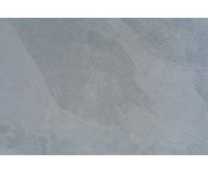 Caesar Florence Storm 60x90 Rett. (tl. 20mm)