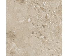 Navarti Ura Beige 90x90 Matt. Rett.