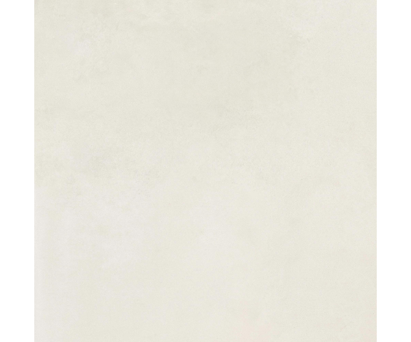 Dlažba Impronta Decora Crema 120x120 Matt. Rett. - béžová