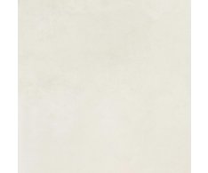 Impronta Decora Crema 120x120 Matt. Rett.
