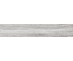 Navarti Bolzano Grey 20x120 Matt. Rett.
