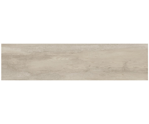 Dlažba jako dřevo Mariner Absolute Wood Ivory 20x120 Matt. Rett. - béžová