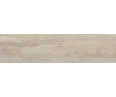 Mariner Absolute Wood Ivory 20x120 Matt. Rett.