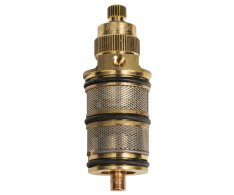 Sapho Termostatická Kartuše 1/2" K Tmti1 (tmti1r12ml), Tmti2 (tmti2r12ml)