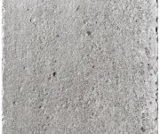 Dlažba jako beton CIR Reggio Nell´Emilia Due Maesta 40x40 - šedá