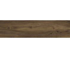 Castelvetro More Ciliegio 20x80 Rett. Grip