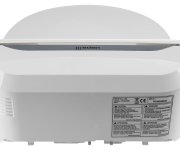 Sapho Uspa Lux Elektronický Bidet S Dálkovým Ovládáním