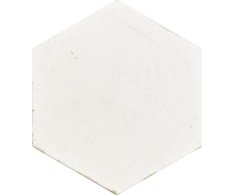 APE Souk Nomade Pearl 13,9x16