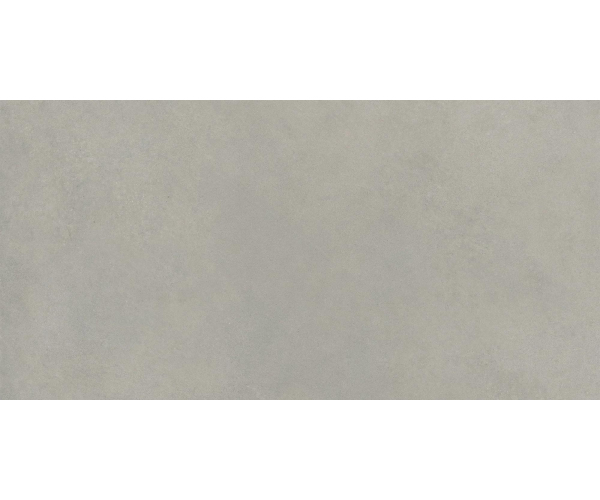 2cm dlažba Impronta Decora Perla 60x120 Matt. Rett. - šedá