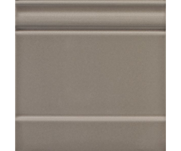 Obklad Grazia Venice Zoccolo Dove 20x20 - šedá