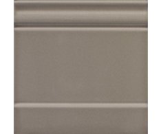 Grazia Venice Zoccolo Dove 20x20